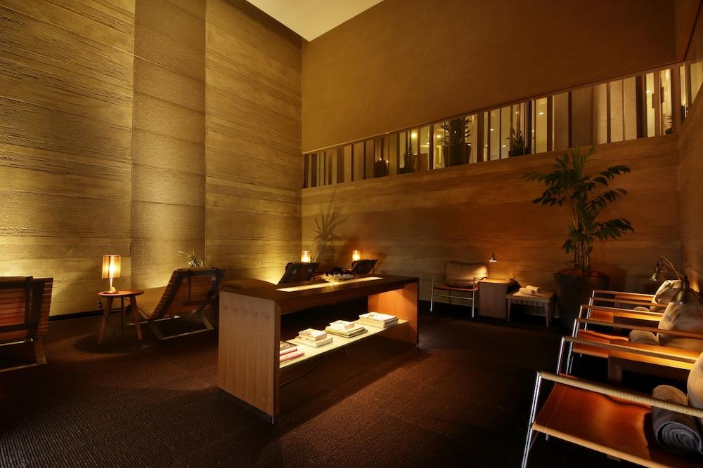 Royal Oak Hotel Spa & Gardens Otsu Exterior foto