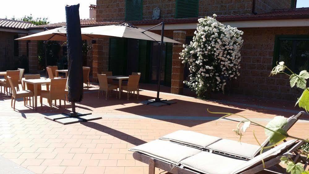 Royal Oak Hotel Spa & Gardens Otsu Exterior foto